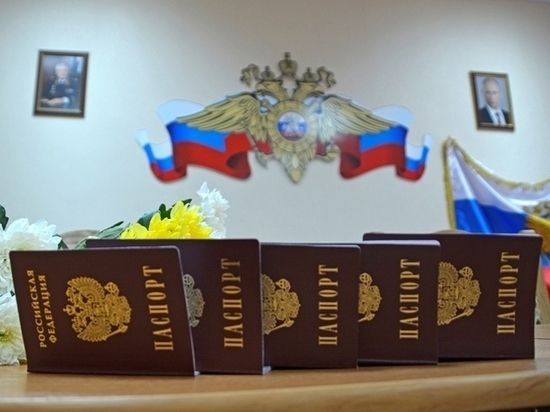 ���������, ����������� �� �������, �������� � ��������� �������� ��������� � ���������� ������� ���������� � ������������� ���������� � ��������������� ��������� �����������