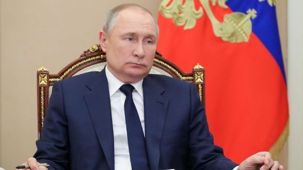 ����� �������� ����� � ���������� ����������� �����-����� �� ��� � ���