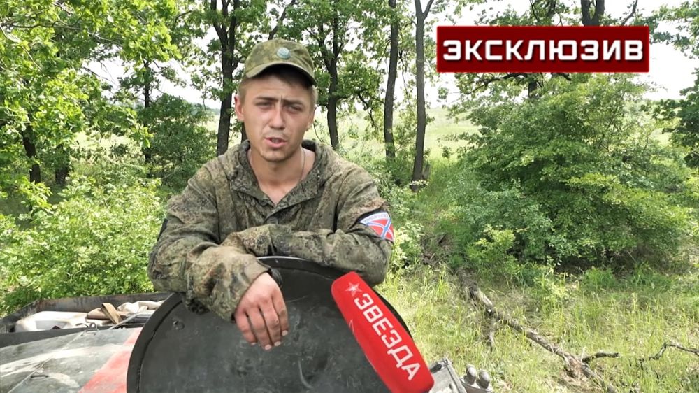 ������� ������� � 14 ���: ����������� ��� ��������� � ����� ���������� �� ���������