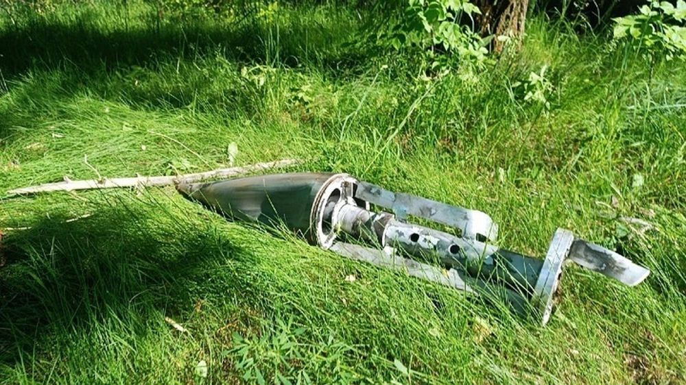 � ���������� ����������� �������� � ��������� ������� ��� ���������� �������