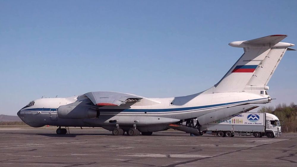 �������������� ��� ��������� �������� 30 ���� ������������� ����� � �������� � �������