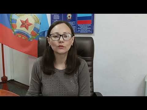 � ������� �������������, ���������� � ������������ ����������, ����������� ��� �������� � ������ ���� ������ �� ������