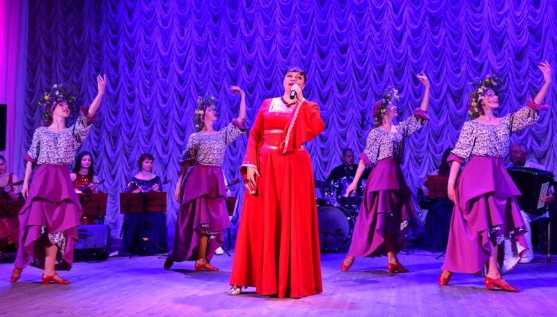 ������� ������ ������� ������ � ����������