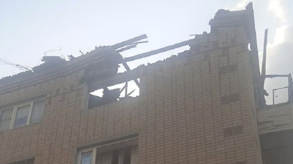 ��� �� ����� ��������� �� ����� ��������� ����������� � ����������� � ��� 22 ����������