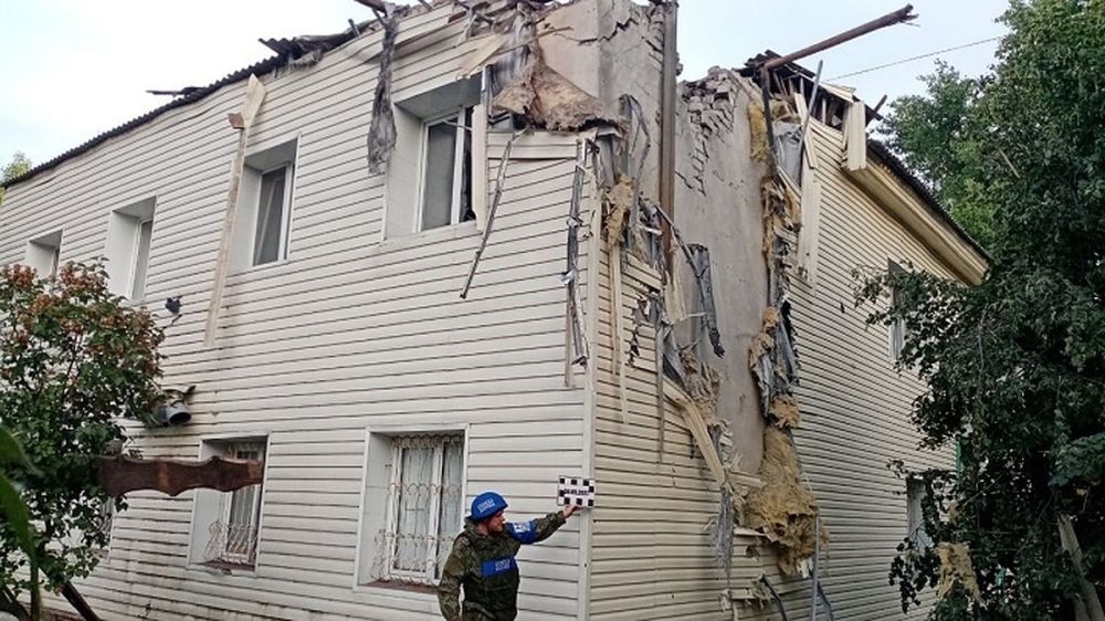 ����� ���: ����������, �������� ���� ���������� �����������, ���������� ��������� � ������ ����������