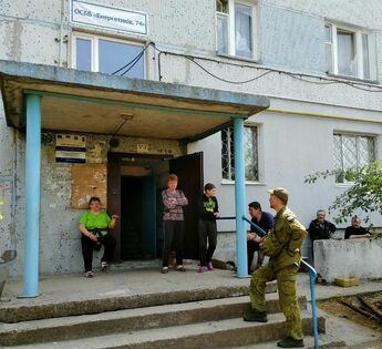 �������� ��������� ������ ����������� � �������� ������������� � �������� �� ���������