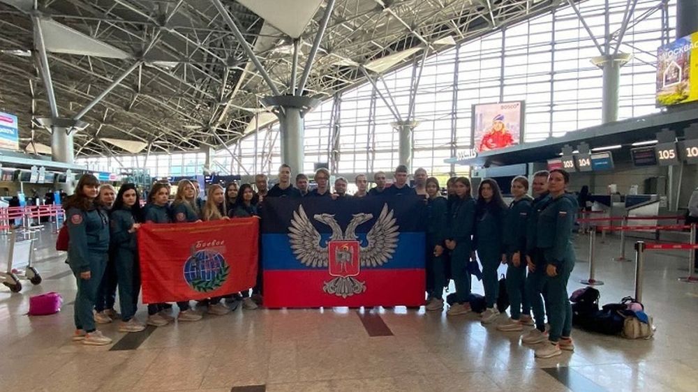 ���� �� ��� � ��� ������� ��������� ���������