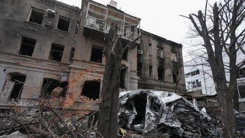 � ��� ��������, ��� ��� �� ����� �������� 40 ������� � ���� � ��������������� ����������