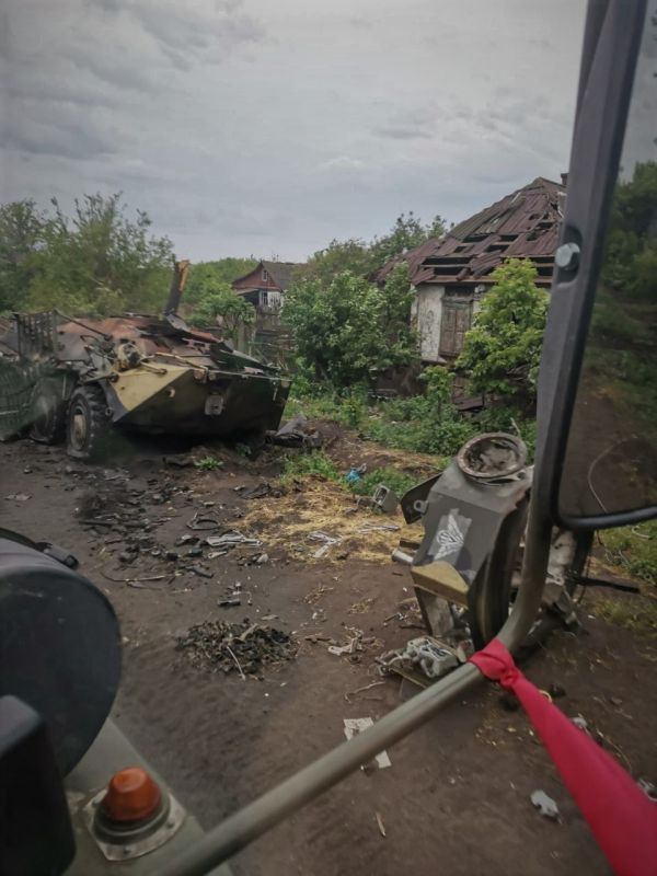 #����������Z���� ��� ������� ��������� �� �� ��������� ������������� �� ��� ���������� �������������� �������� �� ���� ����� ������, �������� ���������� � ���������� ������������ � �������������� ���������� �������