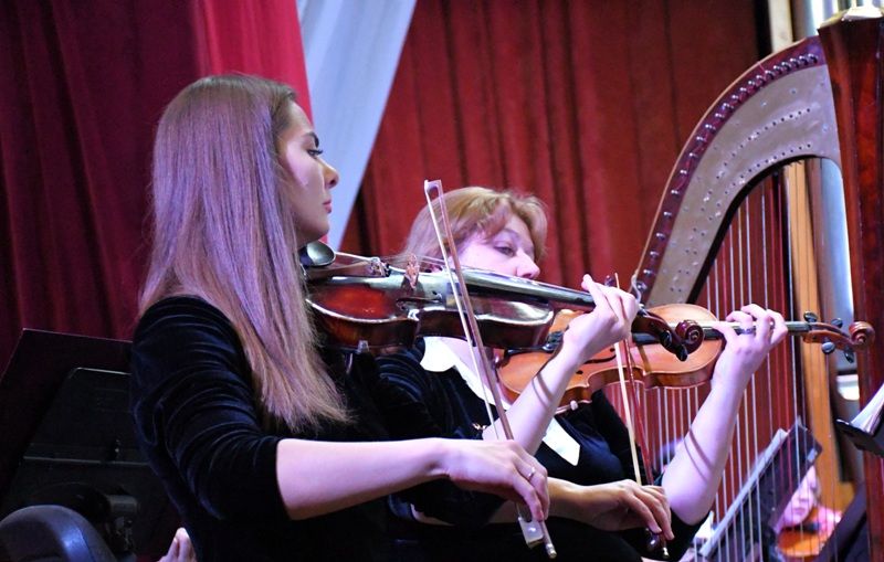 ������������� ������� ��������� ���������� ���������� ������� �����������