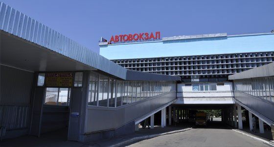 �������� ��� � 30 ��� ��������� ����� ������������� � ����������� ��������