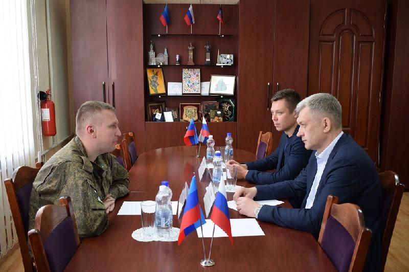 ����� ������������ ������� � ���������� ��������������� ���� ���������� ��������� ������� ���������������� �������������� ���������� ��������� � ��������� �������� ����������