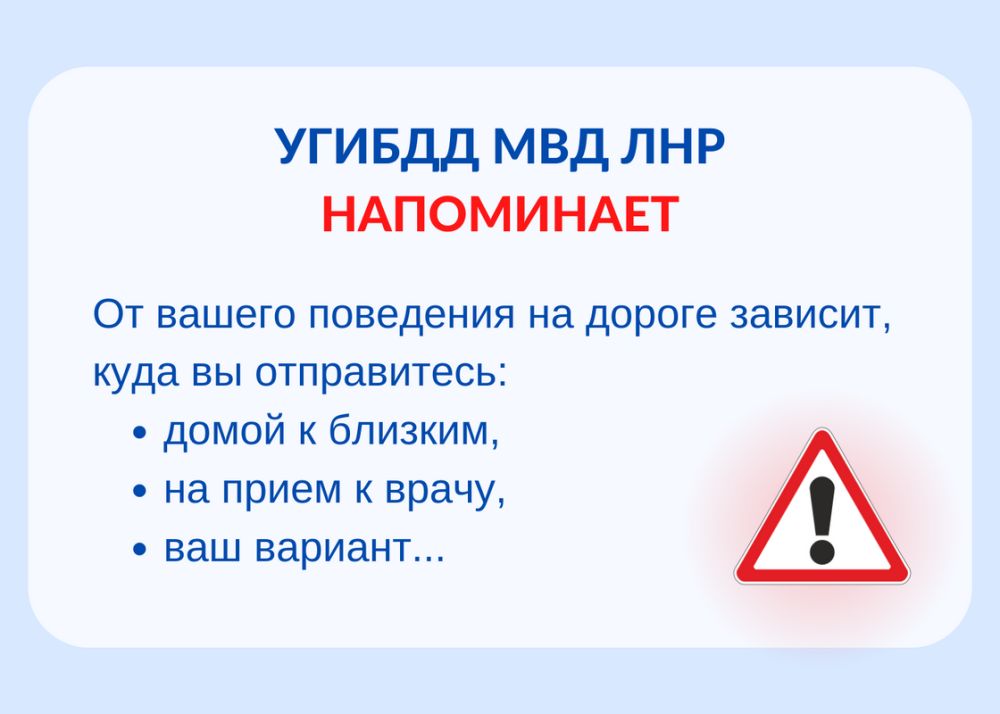 �� ��������� �������� �� ���������� ��� ��������� ��� ���