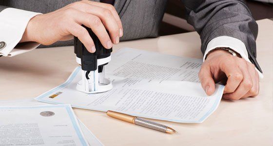 �������������� ��� ���������� ������� �������� � ���������� ����� ��� �������������� �����������