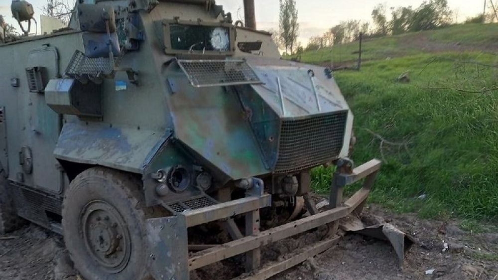 �� ����� ������� ���� ������������� � �������� 92 ���������� �������