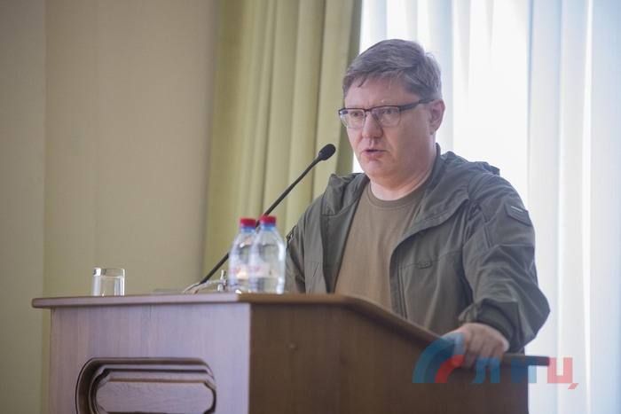 ���������� ����������� ���������� ������������ ��� ����������� � �������������� ���������