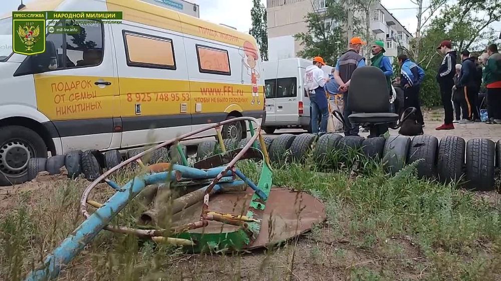 ��������� �� "���� �����" ��� ��������� �� ��� ���������� ������������ ������� ��������� ������� ��������