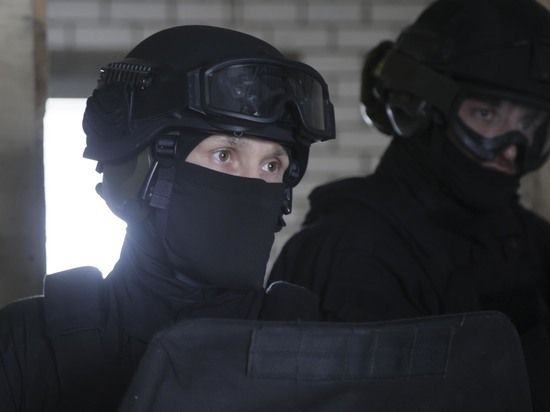 ���������� ����� ��������� ����� ��� � ���