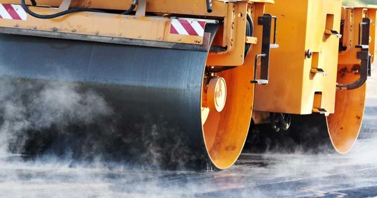 ��������� �� �������� ������ ���� ������� �������� �� 4 ��������� �����������