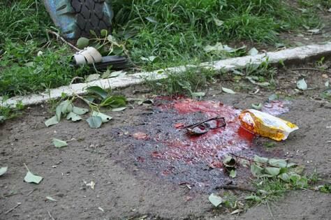 ����� ��� ������� �������������� ������ �������� ��� �������� ��������� �� ������� ���