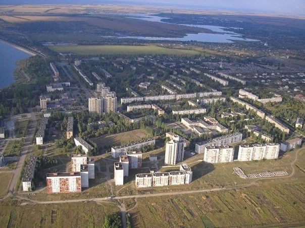 �� ������������� ����������� ���������� ���������� ������ �����