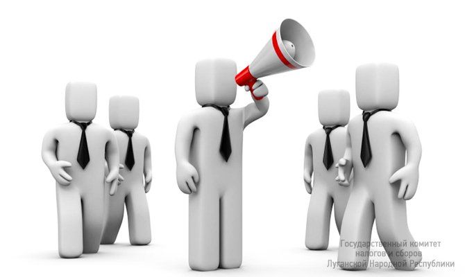 ���� ���: ������ ������� ���������� ������������ ������������� ��������� �������� �� ���������� ��������� �������� ����������