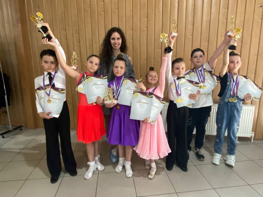 ������� ����-���� ����� ������������ ������� � �������-��-����