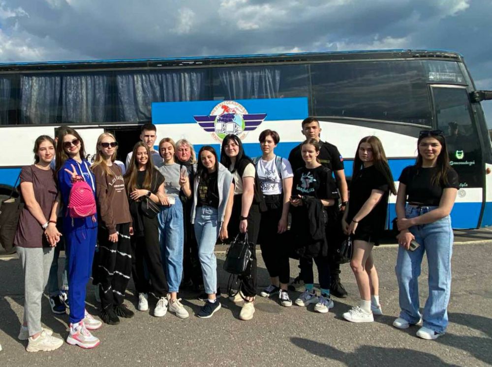 ��������� �������� ����������� � ������ ��� ������� � �������� ���������� ������� ��������