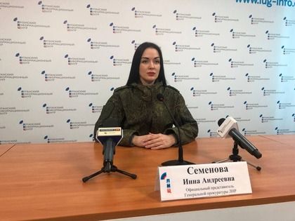 �������������� ��� ��������� ��������� ���� �� ������ ��������� ��� ������� ����������