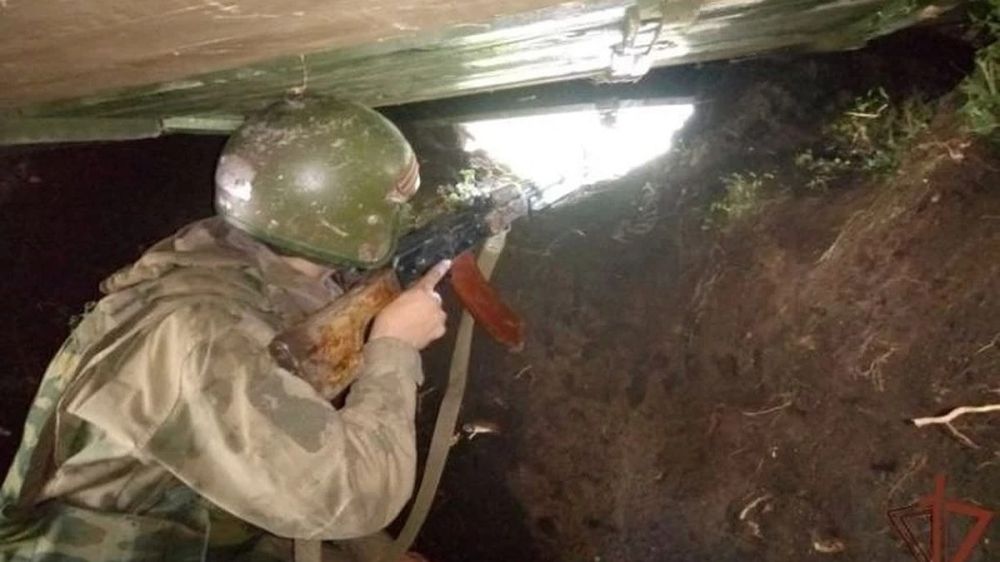 ���������� ���������� ��������� ����� ��� � ������� �������� ����