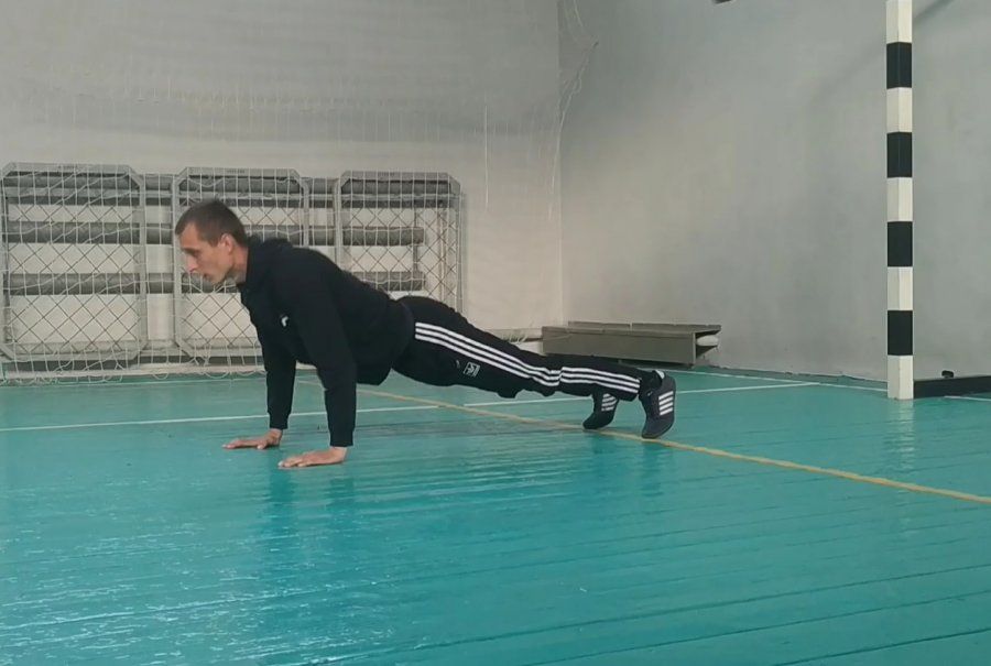 ������� ��������� �� �������� � ����������� �������� � �������� #������