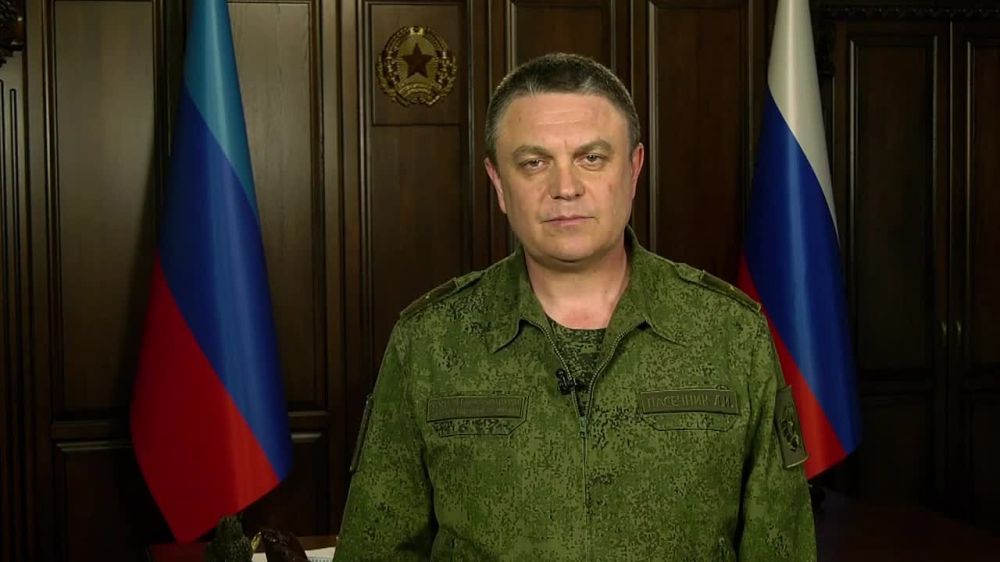 ��������� ����� ��������� �������� ���������� ������� ���������