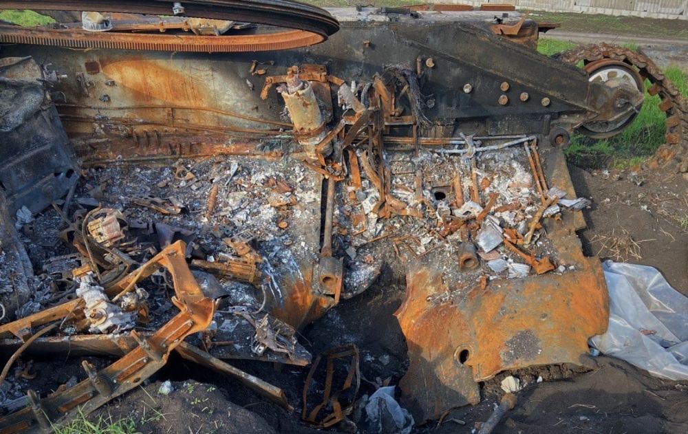 #����������Z���� ��������� ������������� �� ��� ��� ������� ��������� �� �� ���������� ����� �������� �������������� �������� �� ���� ����� ������