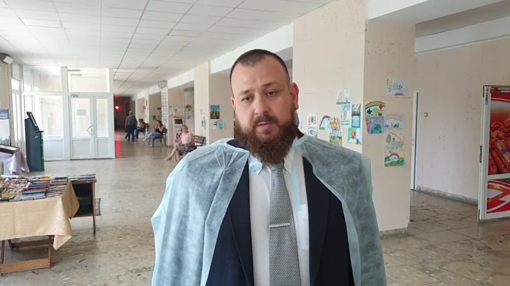 �������� ��������������� ���� ���������� ��������� ������ ����� � ������� ������ �������� ��������� ��������������� ����������� ��������