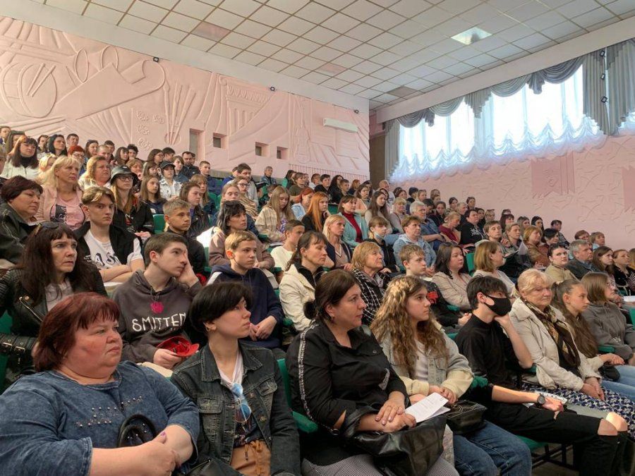 ��������� � �������� ��������� ����������� � �������������� ������ �������� ���