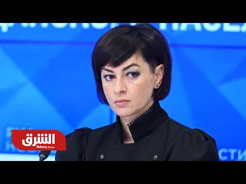 ������ ����������� �������� ����������� ��� ��� ���� ������ � �������� ��������� ���������� Asharq ���������� �������� ������������ � ������������ �������� �� ������������� ����������� ��� � ������������������ ����������� ��������� �������� ����������