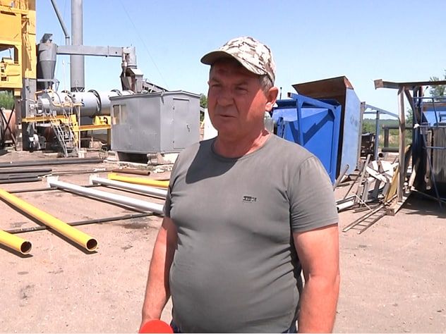 ������������ �� �������-��-���� � 12 ���� �� �������������� � ������������ "����������" � �������������� ��� ��������� ��������� ���������� � ������ ���������� ����������������� ������