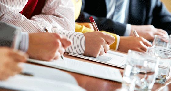 � �������������� ������ ��������� �� �������� ������ ��������������� ��������