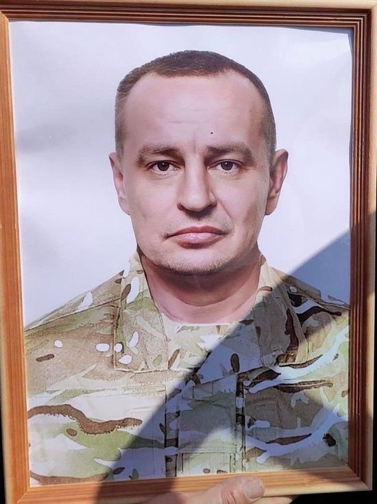 ����������� ������� ��������� ����� � ���� ������������ �� �������