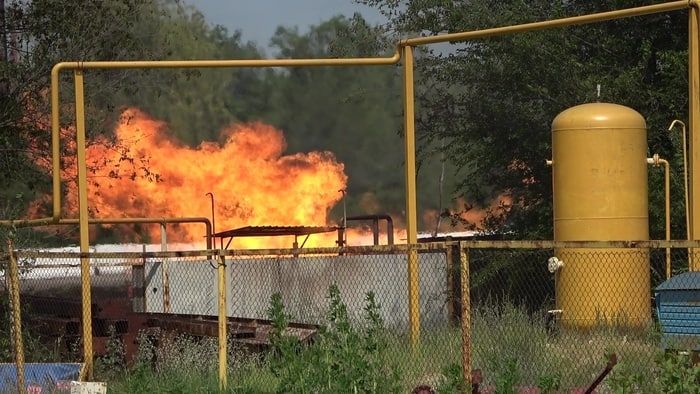 ��������� ��������� �������� ����� �� ������� �������� � ��������������