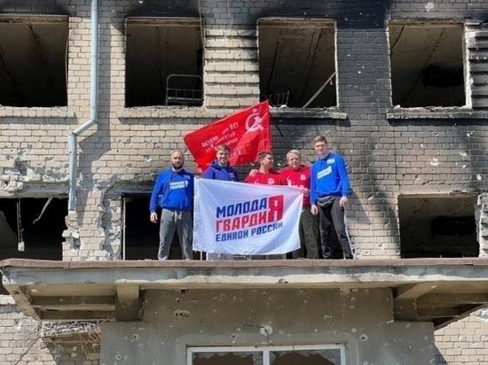 ��������� ����������� ���������� �������� ��������