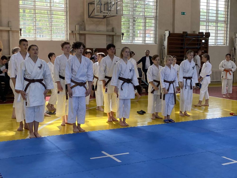 ������ ����� �� ��������� �������� ���������� �������� � ������������ ������� �� ������ �� ������