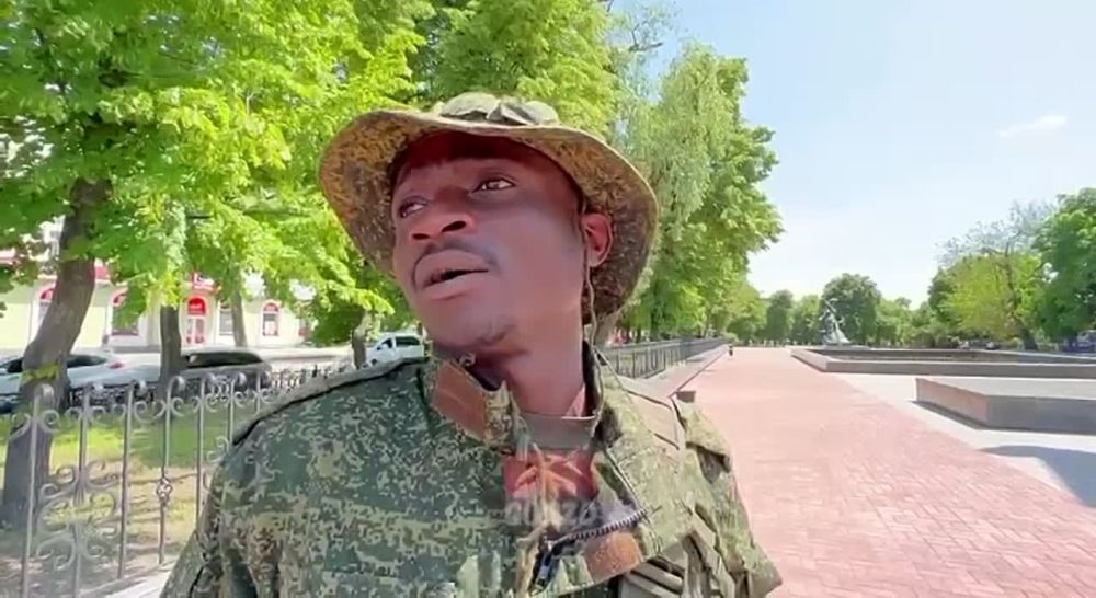 ��������� � ��������� ���������