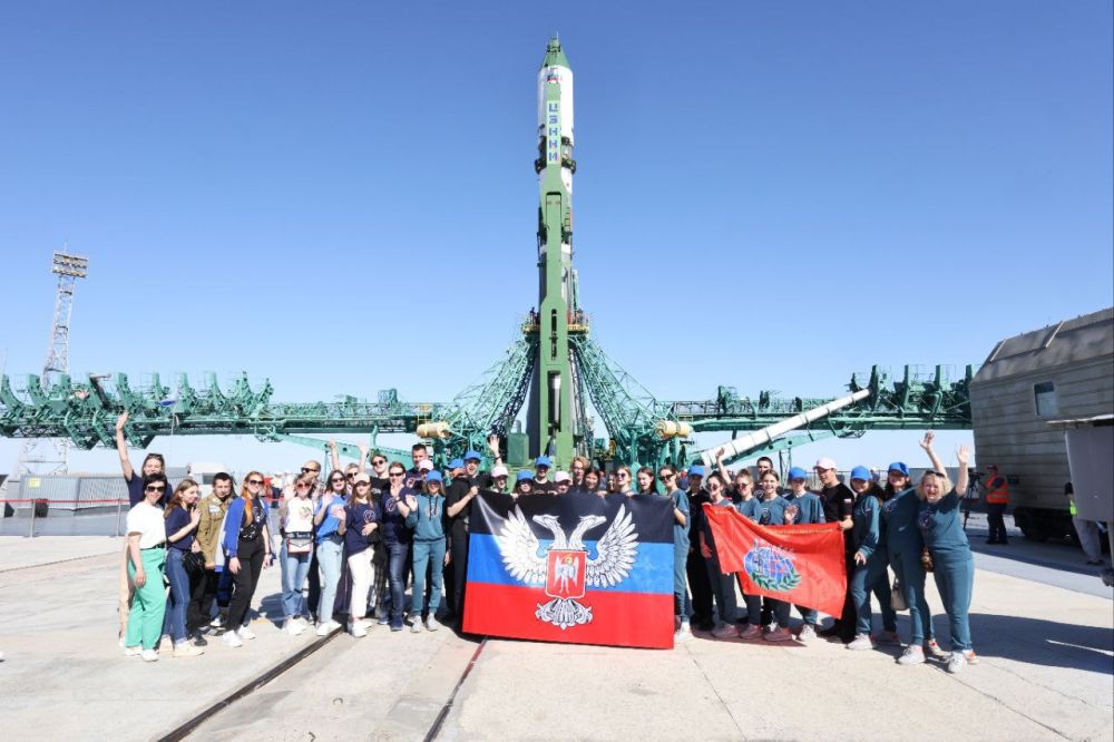 ��������� ����� ��������� � ��������� �������� �������