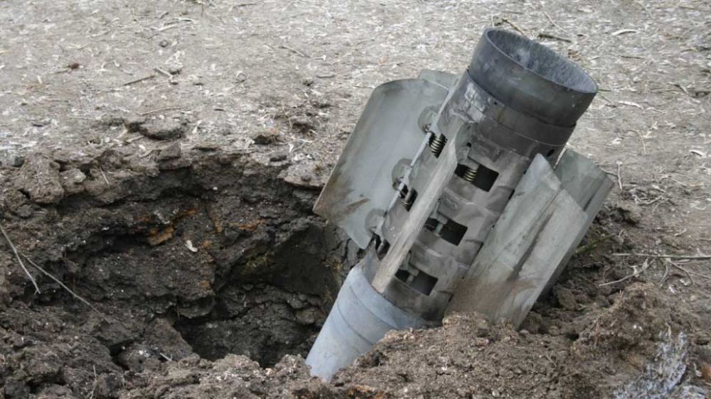 �� ���������� ���� ������� 152 ���� �������� �������� � �������������� ��� || ����� ��� 31.05.2022