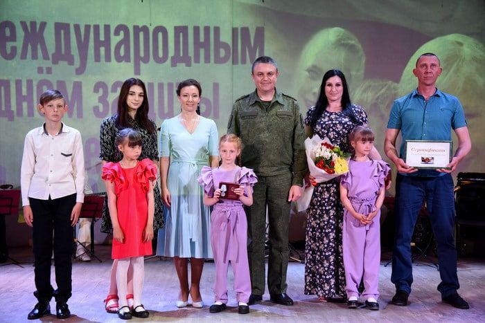 ����� ��� ������ �������� �� ������������� �����������, ����������� ��� ������ �����, ������ ������ "������������ �����" 18 ����������� ������ ����������