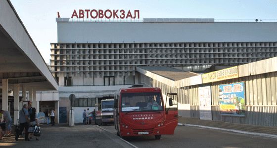 �������� ������� ���������� ������� �� ����������� � ������������� �������� �� ���������