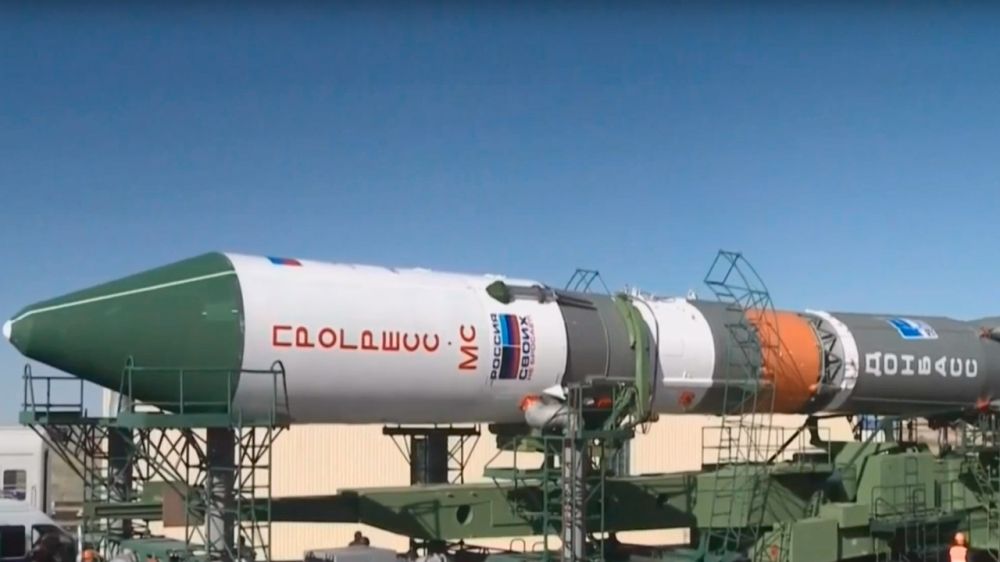 �� ��������� ������� ����� ������ � ������� ��� � ��� ��� ������� ������� ���������