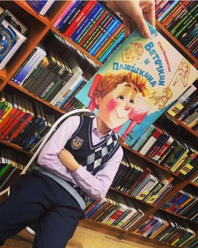 ��������� ���������� ��� ����� ������� ��������-����� ��������� � ��������� �� ������� ��