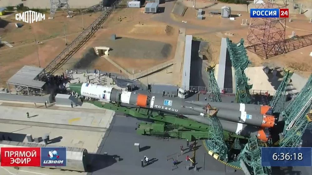 �� ��������� ��������� � ������� ������-�������� "����"